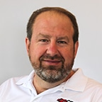 Darryl Stout
