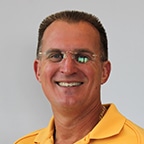 Jerry Barker