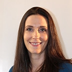 JOHANNAH BOLEN