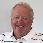 Tom Nelson